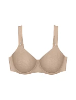 ESSENTIAL - Minimizer podprsenka – zmenšuje o 1 košíček Triumph ESSENTIAL - Minimizer podprsenka – zmenšuje o 1 košíček Triumph