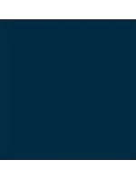 Dámské punčochové kalhoty Gatta Celia 5-XL Dámské punčochové kalhoty Gatta Celia 5-XL