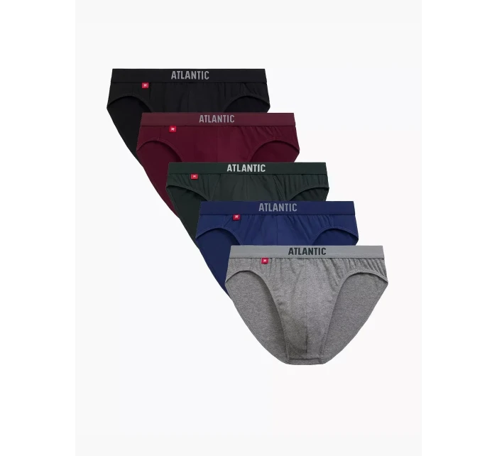 Slipy model 19507164 A'5 M2XL - Atlantic Slipy model 19507164 A'5 M2XL - Atlantic