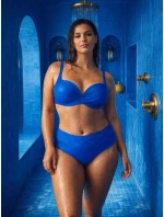 Plavky S 730  2 model 21127873 - Self