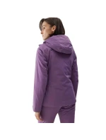 Lyžařská bunda 4F F122 W 4FAW23TJACF122 50S