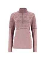 Kari Traa Vilma HZ W termotričko 92800559756