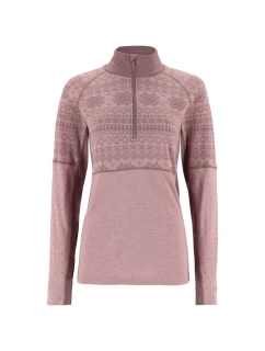 Kari Traa Vilma HZ W termotričko 92800559756