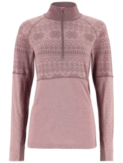 Kari Traa Vilma HZ W termotričko 92800559756