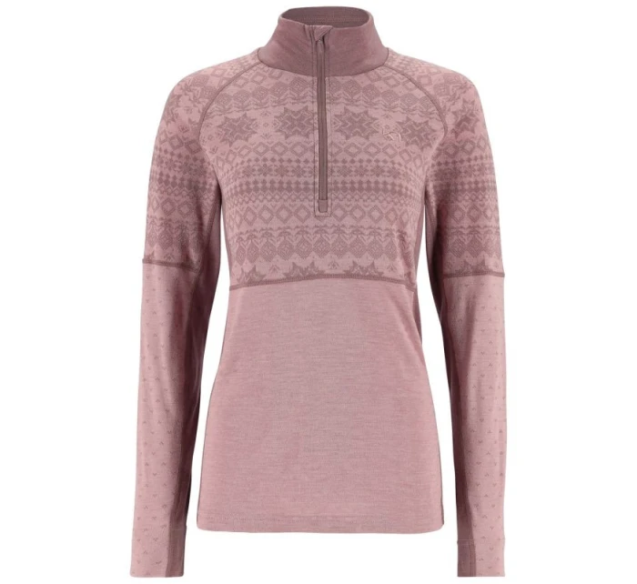 Kari Traa Vilma HZ W termotričko 92800559756