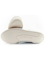 Boty Club M model 20199471 - Reebok