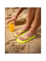 Žabky W model 20223550 - AquaWave Žabky W model 20223550 - AquaWave