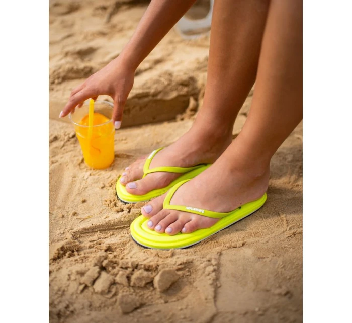 Žabky W model 20223550 - AquaWave Žabky W model 20223550 - AquaWave