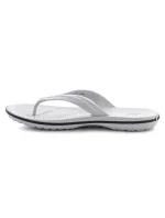 Žabky Crocband Flip W model 20247067 - Crocs Žabky Crocband Flip W model 20247067 - Crocs