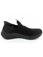 Boty Skechers W 403844L SLIP-INS Boty Skechers W 403844L SLIP-INS