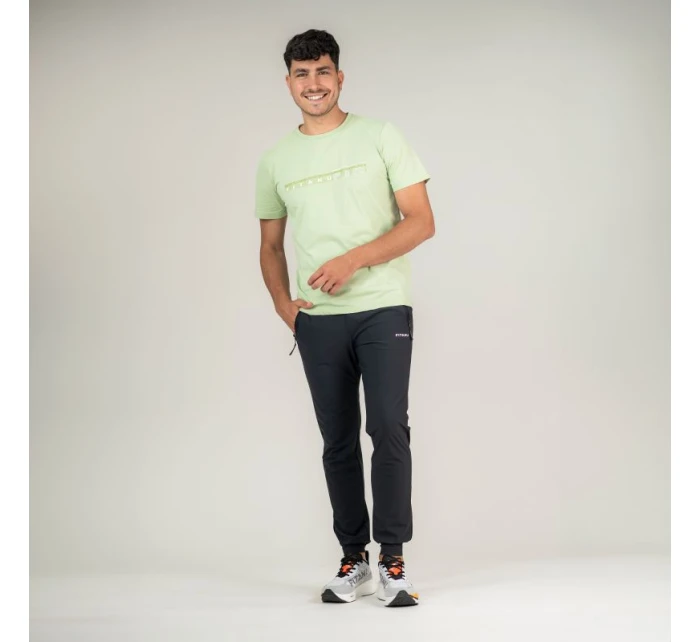 Fitanu Piskar M kalhoty 92800624656