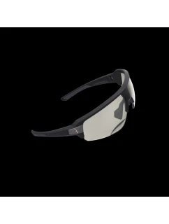 Brýle BBB Impulse Reader PH BSG-64PH