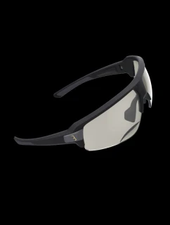 Brýle BBB Impulse Reader PH BSG-64PH