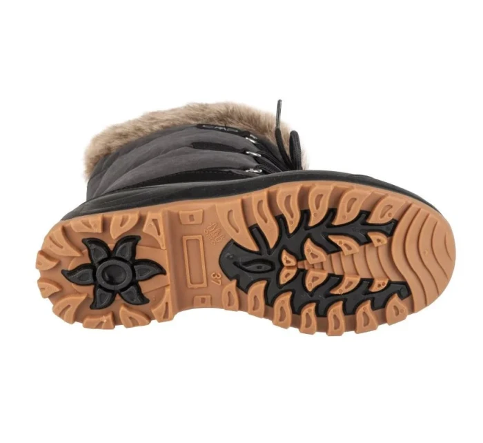 CMP Nietos Low W 3Q78956-U901 bota