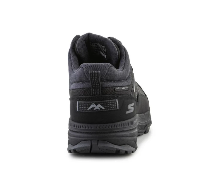 Buty Go Run Trail model 20774019 - Skechers Buty Go Run Trail model 20774019 - Skechers