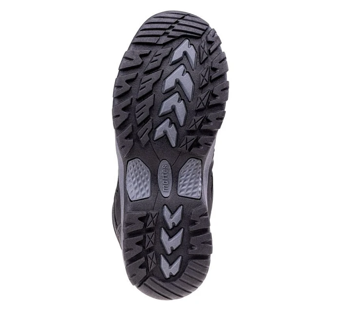 Dětská obuv ROODIAN MID TEEN