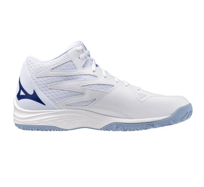 Boty Z MID model 20862830 - Mizuno Boty Z MID model 20862830 - Mizuno