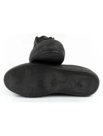 W model 21011396 dámské boty - Lee Cooper W model 21011396 dámské boty - Lee Cooper