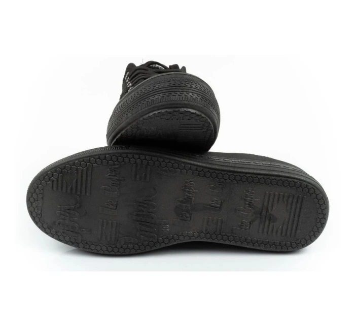 W model 21011396 dámské boty - Lee Cooper W model 21011396 dámské boty - Lee Cooper