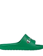 Champion Cabana Slide M S22413 GS130 žabky