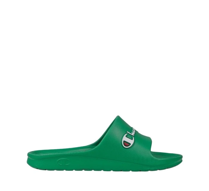 Champion Cabana Slide M S22413 GS130 žabky