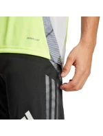 Adidas Tiro 24 Competition Training Sleeveless Jersey M IR5478 pánské Adidas Tiro 24 Competition Training Sleeveless Jersey M IR5478 pánské