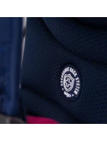 Dětský batoh WANDERER 14