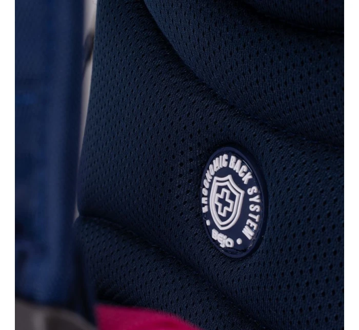 Dětský batoh WANDERER 14