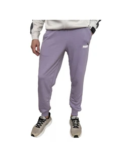 Kalhoty Puma Ess+ 2 Col M 586768 29