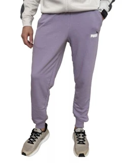 Kalhoty Puma Ess+ 2 Col M 586768 29