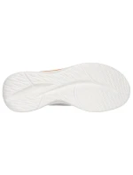 Boty Skechers Slade-Quinto M 210810-SND Boty Skechers Slade-Quinto M 210810-SND