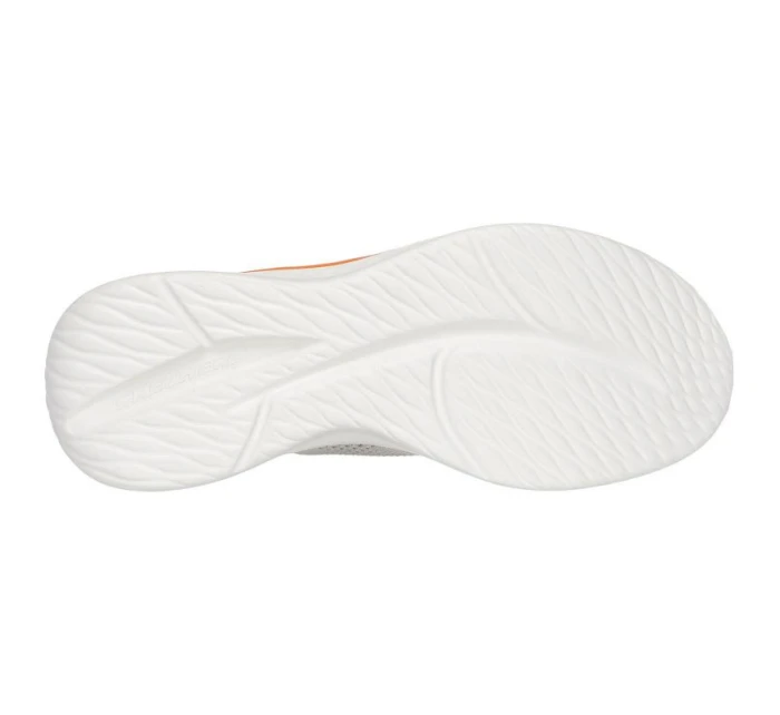 Boty Skechers Slade-Quinto M 210810-SND Boty Skechers Slade-Quinto M 210810-SND