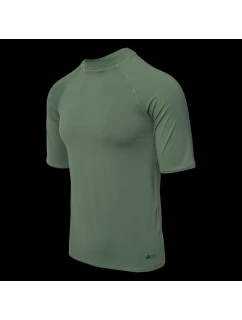 Męska Koszulka UV model 21357785 - AquaWave