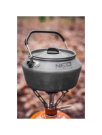 model 21492509 - Neo Tools