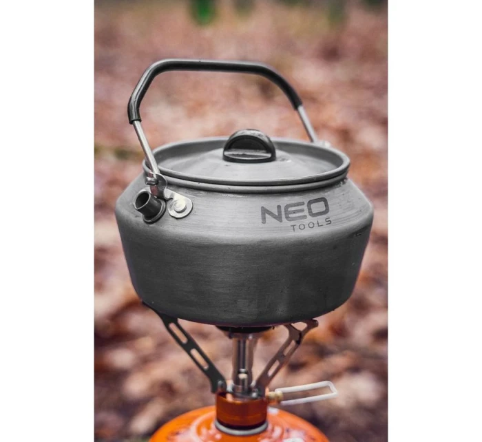 model 21492509 - Neo Tools