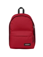Batoh Eastpak Out Of Office EK0007671O91