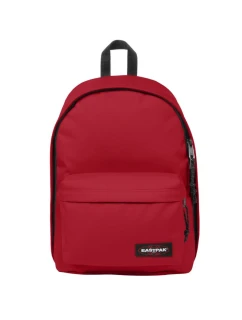 Batoh Eastpak Out Of Office EK0007671O91