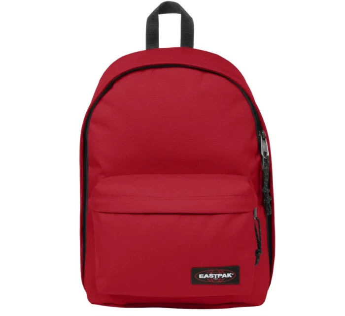 Batoh Eastpak Out Of Office EK0007671O91