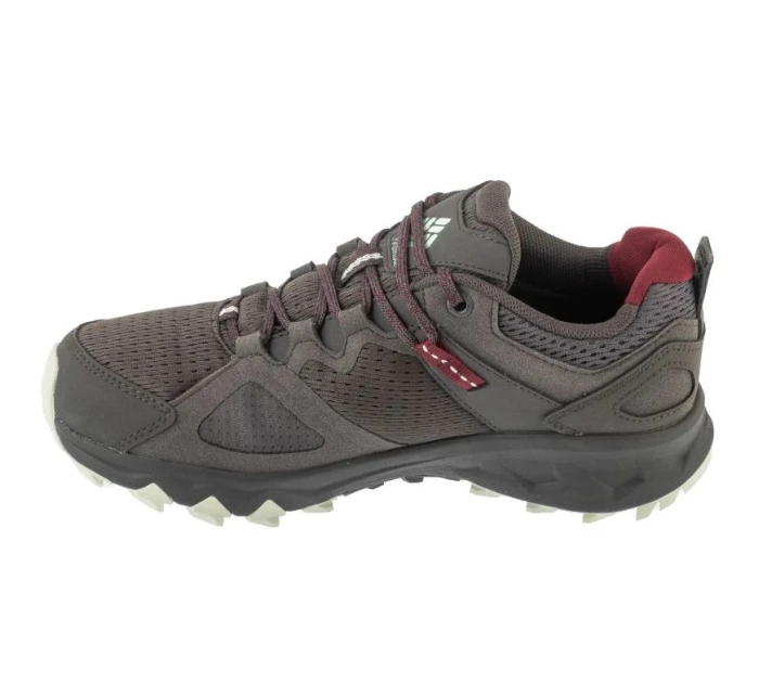 Columbia Peakfreak Hera OutDry 2100191089 Grey 37