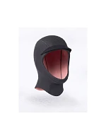 HOOD čepice model 21454315 - Rip Curl HOOD čepice model 21454315 - Rip Curl