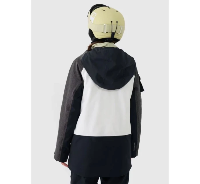 Dámská bunda s membránou 10000 model 21469193 - 4F