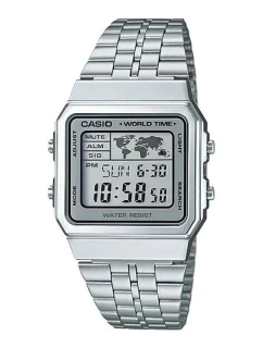 Hodinky model 21804767 + krabice - CASIO