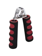 SADA NA  2 KS ČERVENÁ model 21825001 - Umbro