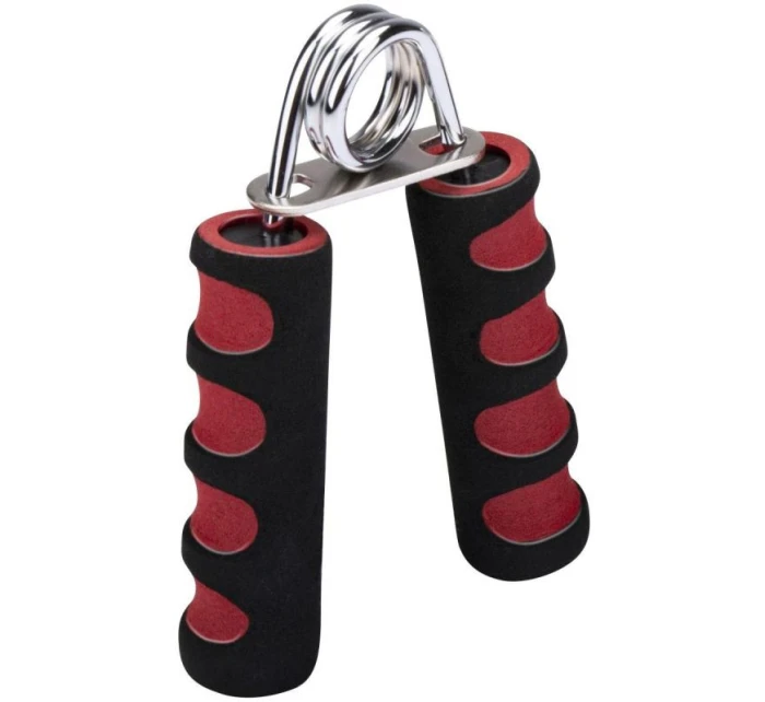 SADA NA  2 KS ČERVENÁ model 21825001 - Umbro