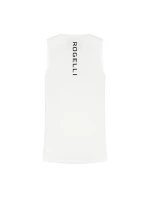 bezrękawnik CORE II 2pack biały model 21854557 - Rogelli