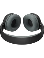 DEFENDER BLUETOOTH SLUCHÁTKA DO UŠÍ FREEMOTION B480 ČERNÁ 63480 DEFENDER BLUETOOTH SLUCHÁTKA DO UŠÍ FREEMOTION B480 ČERNÁ 63480