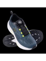 Pánská běžecká obuv FRILER