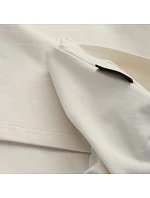 Dámské tričko s krátkým rukávem FROXALI W Dámské tričko s krátkým rukávem FROXALI W