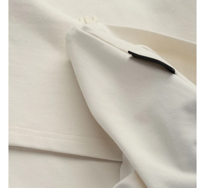 Dámské tričko s krátkým rukávem FROXALI W Dámské tričko s krátkým rukávem FROXALI W