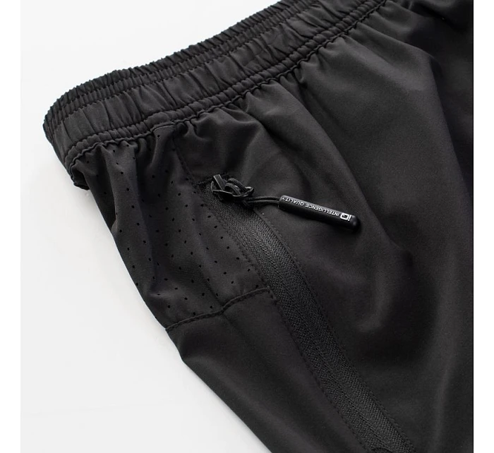 Pánské šortky ONRE II